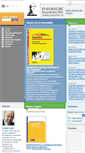 Mobile Screenshot of books.web-standart.net